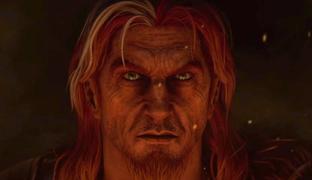 Blizzard рекомендует выпустить внутреннего Зверя. Свежий ролик Diablo 2: Resurrected