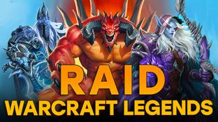 Немедленно удаляйте Hearthstone. И остальные игры Blizzard