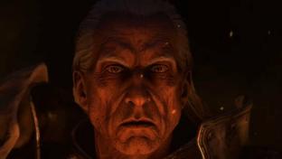 Новый ролик ремастера Diablo 2 предлагает не бояться смерти, а призывать ее