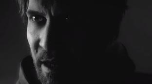 Для ПК и консолей была официально анонсирована Alan Wake Remastered