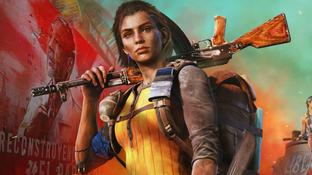 Ubisoft рассказывает главное о Far Cry 6 в новом трейлере