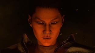 Новый трейлер ремастера Diablo 2 знакомит с ассасином