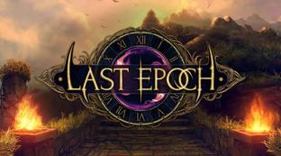 Дьяблоид Last Epoch получил обновление Sands of Majasa