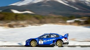 Gran Turismo Sport получит обновление. Разработчики не забыли о гоночной игре