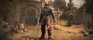 Широкоформатные мониторы «ломают» Diablo 2 Resurrected, а потому разработчики отказались от их поддержки