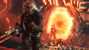 «Чтоб ты обанкротилась, и иди на х**» Killing Floor 2 начали бомбить негативными обзорами за увольнение директора Tripwire Interactive