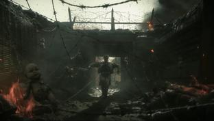 Хидео Кодзима представил трейлер Death Stranding: Director's Cut, в который вложил всю свою душу