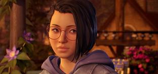 Life is Strange: True Colors получает оценки от 10/10 до 4/10. Любуемся на средний балл