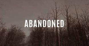 Ещё один PS5-эксклюзив перенесён на 2022 год. Речь об Abandoned
