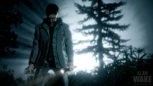 Как авторы Max Payne превратились в создателей Control. История компании Remedy