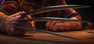 Фанаты вычислили место действия и сюжет Marvel’s Wolverine по короткому тизеру