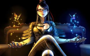 Разработчики Bayonetta 3 гордятся результатами и хотят показать игру, но Nintendo не разрешает