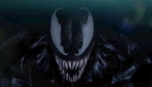Актёр озвучивания Венома утверждает, что Spider-Man 2 будет огромной
