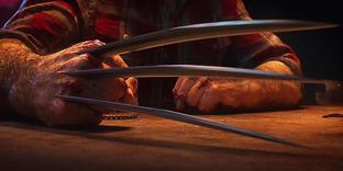 Историю Marvel's Wolverine напишет сценарист Spec Ops: The Line