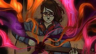Разработчики Life Is Strange: True Colors попытались оправдать ограничение в 30 к/с на консолях, на которое жалуются игроки