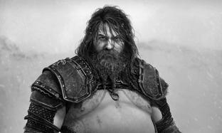 Сценарист God of War Ragnarok рекомендует недовольным найти другую игру: «Могу только представить, как бы вы расстроились, если бы мы сделали Тора чёрным»