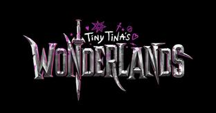 Tiny Tina's Wonderlands обновят до следующего поколения только за отдельную плату