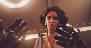 Deathloop стартовала в Steam с 63% положительных отзывов. Игроки недовольны, но игра им нравится