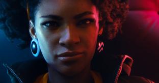 Влияние настроек Deathloop на производительность: журналисты ищут «лучшие»