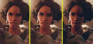 Появилось сравнение Deathloop для ПК с PS5-версиями