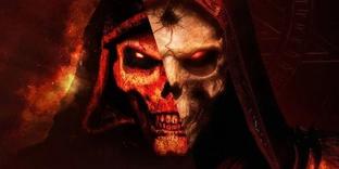 У разработчиков Diablo 2 Resurrected есть планы на новый контент