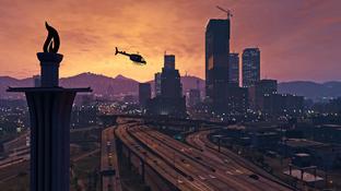 Rockstar прогнулась и зацензурила трейлер GTA 5, считают фанаты