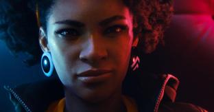 PlayStation 5 издаёт жуткие звуки во время загрузок Deathloop