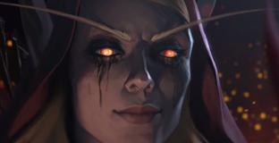 Blizzard избавляется от «Black» в коде World of Warcraft. Под удар попал «чёрный список»