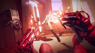 Deathloop пытаются утопить в негативных обзорах. Игроки критикуют качество игры