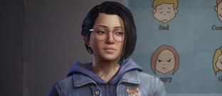 Square Enix потребовалось несколько дней, чтобы убедиться в бесполезности Denuvo в Life is Strange: True Colors и убрать ее