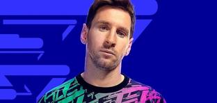 Бесплатная eFootball (PES) получила дорогое премиальное дополнение