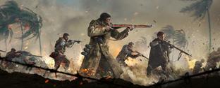Call of Duty: Vanguard еще даже не вышла, а в ней уже завелись читеры. Просто бета стартовала на ПК