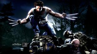 Звериная ярость, кровь и адамантовые когти. Вспоминаем X-Men Origins: Wolverine