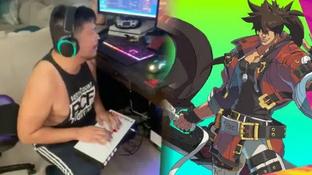 Twitch-стример продолжил играть на турнире во время землетрясения: «Я либо умру, либо выиграю»