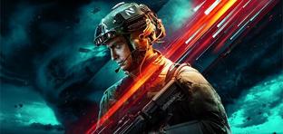 Разработчик Battlefield 2042 уверяет, что с игрой всё в порядке