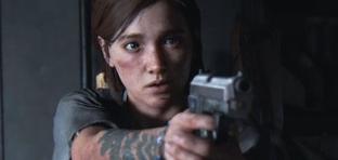 The Last of Us 2 полна предвестий. Авторы во время игры делают намёки на дальнейшие сюжетные события