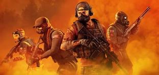 Ghost Recon Breakpoint получит версии для PS5 и Xbox Series X? Датамайнер обнаружил подтверждение
