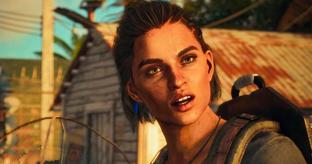 Far Cry 6 на PS5 и Xbox Series X|S не будет поддерживать рейтрейсинг
