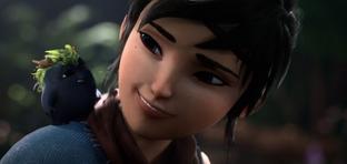 Консольный PS5-эксклюзив Kena: Bridge of Spirits получает высокие оценки. Известна продолжительность