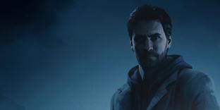Alan Wake Remastered выйдет и на Nintendo Switch, если верить бразильским цензорам