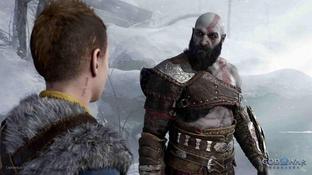 God of War: Ragnarok выйдет быстрее, чем мы думаем? Игра появилась в PlayStation в разделе «Скоро в продаже»