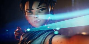 Обласканный прессой консольный эксклюзив PlayStation Kena: Bridge Of Spirits выйдет на носителях