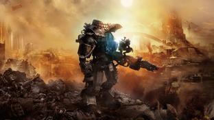 Сотрудник Respawn рекомендует не ждать новый Titanfall