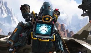 Разработчики Apex Legends выпустили патч, чтобы починить сервера, но стало ещё хуже