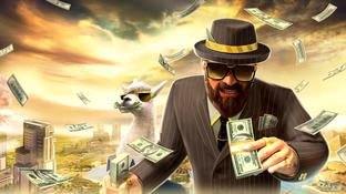 Kalypso Media подняла цену на Tropico 6 в Steam — игра стоит больше 2 тысяч рублей