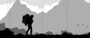 Режиссерская версия Death Stranding грузится в 10 раз быстрей на PlayStation 5