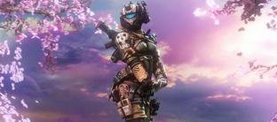 Respawn рекомендует все же ждать Titanfall 3