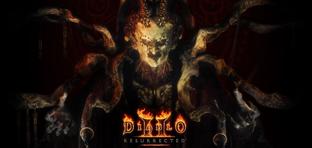 Diablo II: Resurrected на старте не получит рейтинговую таблицу. Подробности старта и музыка