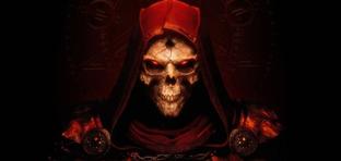 Vicarious Visions не разочаровала. Появились оценки Diablo 2: Resurrected
