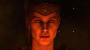 Blizzard призналась в обмане покупателей Diablo 2: Resurrected — внешность амазонки не поменяли, а лишь поиграли с освещением в трейлере